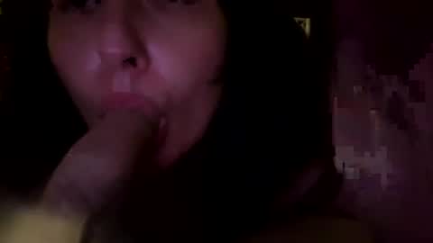 Snapshot of panda66696 chatting on October 7, 6:09 am panda66696 online show from October 7, 6:09 am