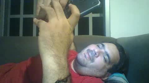 pandaguiar77 online show from September 23, 5:56 am