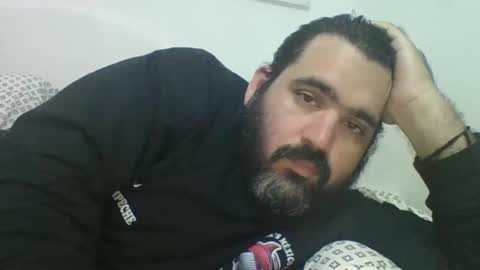 pandaguiar77 online show from November 8, 4:48 am