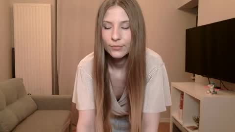 pandapokex online show from May 23, 9:55 pm
