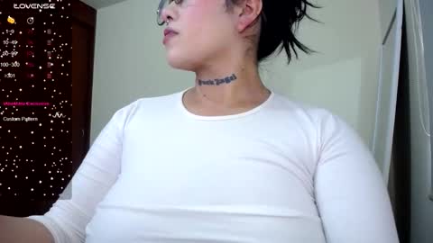 pandora__1 online show from March 28, 4:30 pm