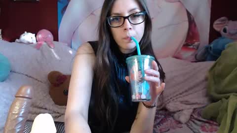 pandora-allsorts online show from February 27, 4:32 pm