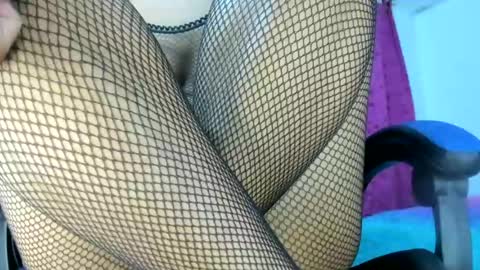 pandora_gu1 online show from June 12, 12:42 am