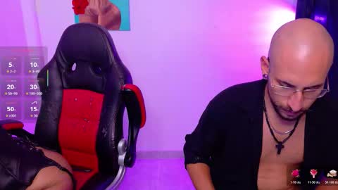    online show from November 27, 2:41 am