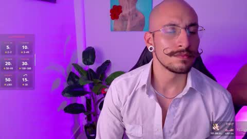    online show from January 10, 3:12 am