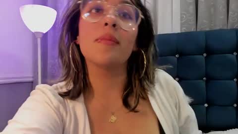 Pandora online show from February 17, 6:09 am