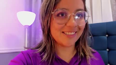 Pandora online show from February 28, 11:47 am