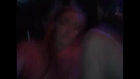 pandoraon online show from April 25, 1:41 pm