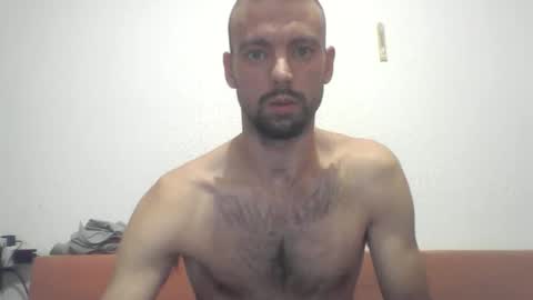 panj011 online show from November 9, 7:27 pm