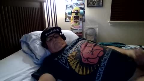 panos online show from September 28, 3:48 am