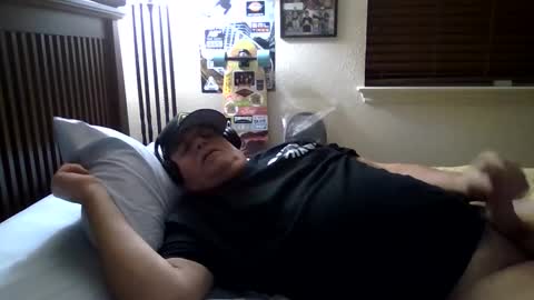 panos online show from December 21, 6:09 am