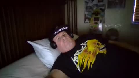 panos online show from November 9, 9:17 pm