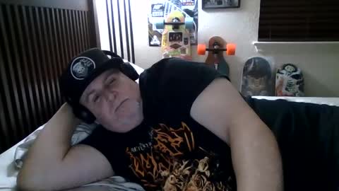 panos online show from February 6, 11:31 am