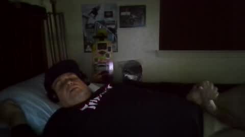 panos online show from December 5, 10:25 am