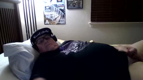 panos online show from March 5, 12:41 am