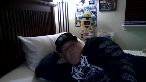 panos online show from March 10, 12:38 pm