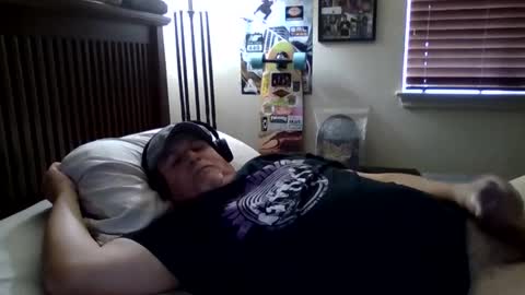 panos online show from November 5, 5:15 pm