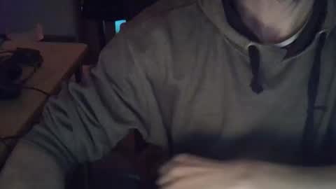 panther176 online show from February 3, 11:58 am