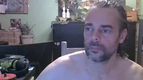 panther176 online show from April 2, 4:42 am