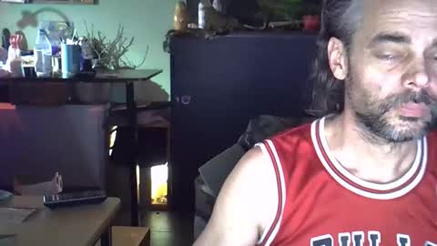 panther176 online show from February 3, 4:32 am