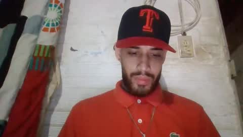 panthers_room online show from October 6, 5:25 am