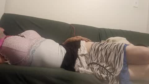 pantieplaytime52532 online show from November 16, 12:18 pm