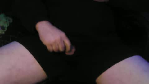 Pantysnatcher online show from October 25, 8:46 am