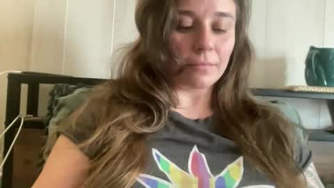 Pantiesofthefae online show from March 17, 7:08 pm