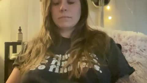 Pantiesofthefae online show from June 1, 10:05 am