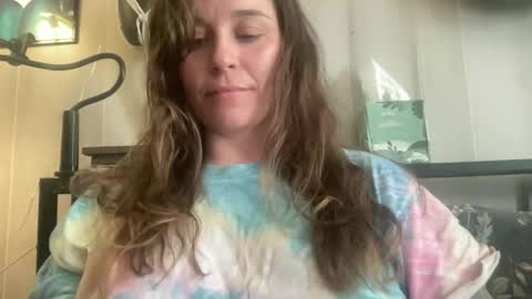 Pantiesofthefae online show from February 14, 7:16 pm