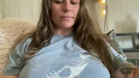 Pantiesofthefae online show from May 4, 6:14 pm