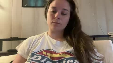 Pantiesofthefae online show from July 15, 10:31 am