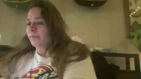 Pantiesofthefae online show from December 5, 11:08 am