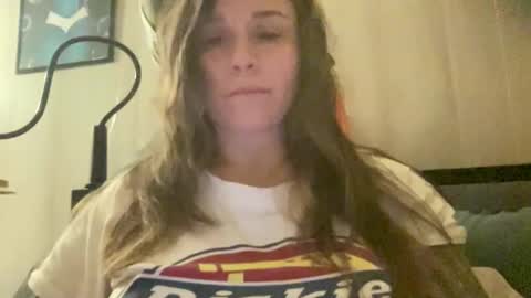 Pantiesofthefae online show from January 12, 11:17 am