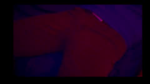 PantsLessTraveler online show from March 2, 2:54 pm