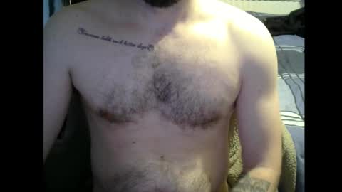 panty_fetish07 online show from March 5, 8:51 pm