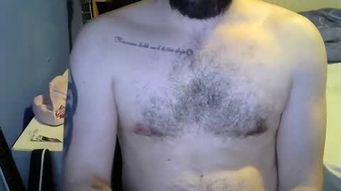 panty_fetish07 online show from February 10, 10:13 pm