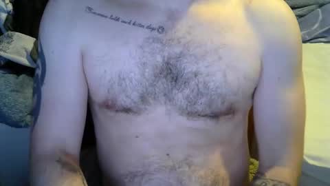 panty_fetish07 online show from February 2, 10:06 pm