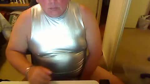 pantyandbraman online show from December 11, 8:47 am