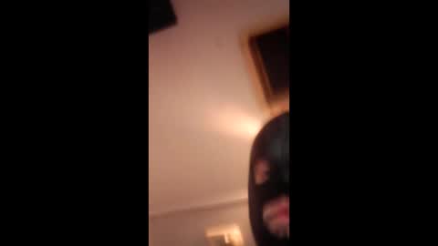 pantyboy_sissy online show from March 10, 2:27 am