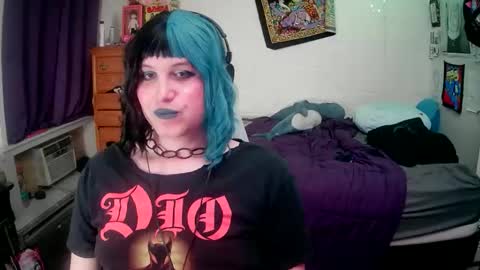 Princess online show from April 14, 12:58 am