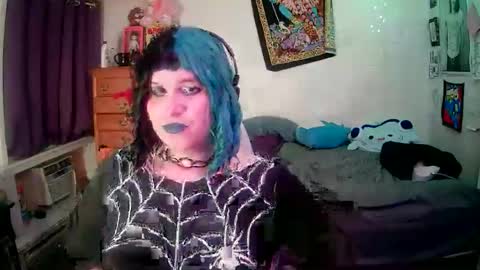 Princess online show from April 5, 12:29 am