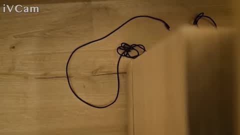 pantyhose_ggggg online show from April 4, 7:21 pm