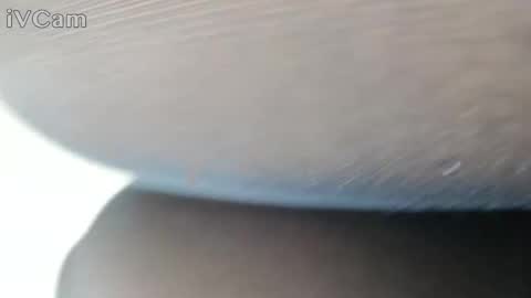 pantyhose_ggggg online show from March 24, 11:38 am