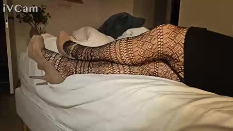 pantyhose_ggggg online show from April 9, 4:38 am