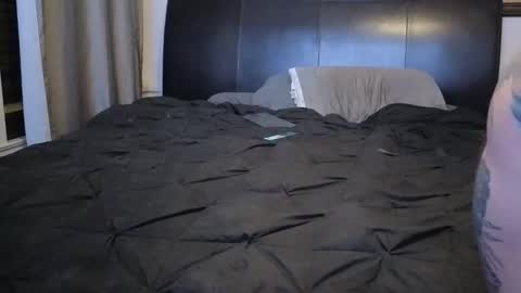 pantyhoseaddict666 online show from December 2, 1:48 am