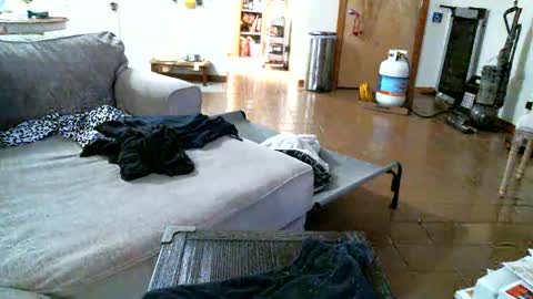 Pantyhoselover online show from December 30, 1:15 am