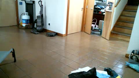 Pantyhoselover online show from January 3, 9:26 pm