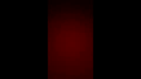 pantysissy1975 online show from March 10, 10:13 pm