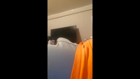 pantytease43 online show from June 8, 11:38 pm